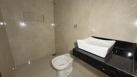 imagem 5 - Vende-se casa no Bairro Jardim Adelinha! imagem 5 - Vende-se casa no Bairro Jardim Adelinha!