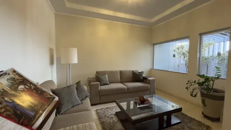 imagem 1 - Vende-se Ótima Casa com Localização Privilegiada no Residencial Amazonas imagem 1 - Vende-se Ótima Casa com Localização Privilegiada no Residencial Amazonas