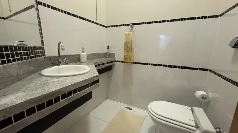 imagem 2 - Vende-se Ótima Casa com Localização Privilegiada no Residencial Amazonas imagem 2 - Vende-se Ótima Casa com Localização Privilegiada no Residencial Amazonas