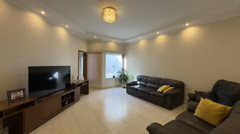 imagem 3 - Vende-se Ótima Casa com Localização Privilegiada no Residencial Amazonas imagem 3 - Vende-se Ótima Casa com Localização Privilegiada no Residencial Amazonas