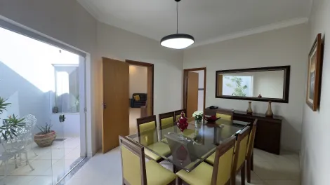imagem 5 - Vende-se Ótima Casa com Localização Privilegiada no Residencial Amazonas imagem 5 - Vende-se Ótima Casa com Localização Privilegiada no Residencial Amazonas