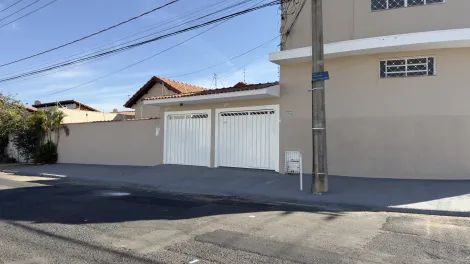 imagem 1 - Vende-se Imóvel no Jardim Ângela Rosa! Excelente Oportunidade! imagem 1 - Vende-se Imóvel no Jardim Ângela Rosa! Excelente Oportunidade!