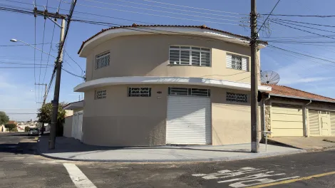 imagem 3 - Vende-se Imóvel no Jardim Ângela Rosa! Excelente Oportunidade! imagem 3 - Vende-se Imóvel no Jardim Ângela Rosa! Excelente Oportunidade!