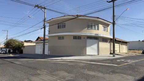 imagem 2 - Vende-se Imóvel no Jardim Ângela Rosa! Excelente Oportunidade! imagem 2 - Vende-se Imóvel no Jardim Ângela Rosa! Excelente Oportunidade!