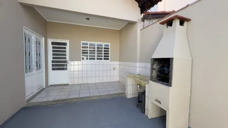imagem 4 - Vende-se Imóvel no Jardim Ângela Rosa! Excelente Oportunidade! imagem 4 - Vende-se Imóvel no Jardim Ângela Rosa! Excelente Oportunidade!