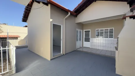 imagem 5 - Vende-se Imóvel no Jardim Ângela Rosa! Excelente Oportunidade! imagem 5 - Vende-se Imóvel no Jardim Ângela Rosa! Excelente Oportunidade!