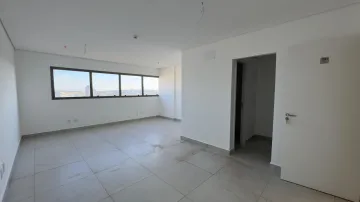 imagem 2 - Aluga-se ótima sala comercial no High Business! imagem 2 - Aluga-se ótima sala comercial no High Business!