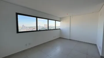 imagem 3 - Aluga-se ótima sala comercial no High Business! imagem 3 - Aluga-se ótima sala comercial no High Business!