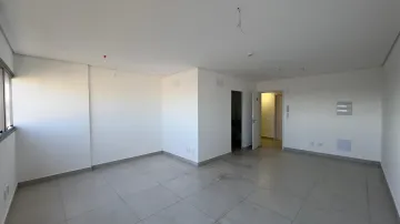 imagem 4 - Aluga-se ótima sala comercial no High Business! imagem 4 - Aluga-se ótima sala comercial no High Business!