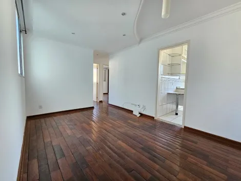 imagem 1 - Apartamento - Padrão imagem 1 - Apartamento - Padrão