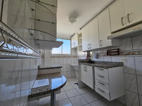 imagem 2 - Apartamento - Padrão imagem 2 - Apartamento - Padrão