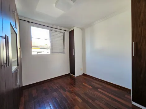 imagem 3 - Apartamento - Padrão imagem 3 - Apartamento - Padrão
