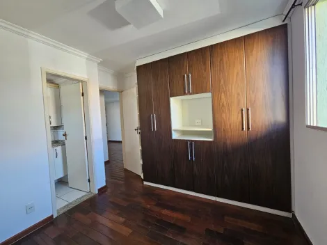 imagem 4 - Apartamento - Padrão imagem 4 - Apartamento - Padrão
