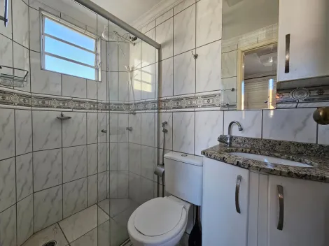imagem 5 - Apartamento - Padrão imagem 5 - Apartamento - Padrão