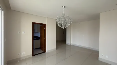 imagem 4 - Apartamento - Padrão imagem 4 - Apartamento - Padrão