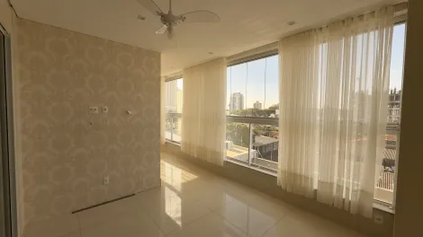 imagem 2 - Apartamento - Padrão imagem 2 - Apartamento - Padrão