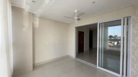imagem 3 - Apartamento - Padrão imagem 3 - Apartamento - Padrão