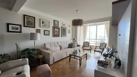 imagem 1 - Vende-se ótimo apartamento localizado no Centro de Franca! imagem 1 - Vende-se ótimo apartamento localizado no Centro de Franca!
