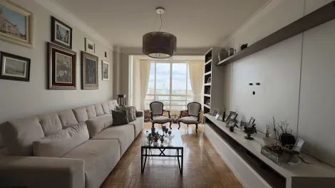 imagem 2 - Vende-se ótimo apartamento localizado no Centro de Franca! imagem 2 - Vende-se ótimo apartamento localizado no Centro de Franca!