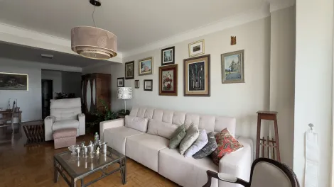 imagem 3 - Vende-se ótimo apartamento localizado no Centro de Franca! imagem 3 - Vende-se ótimo apartamento localizado no Centro de Franca!