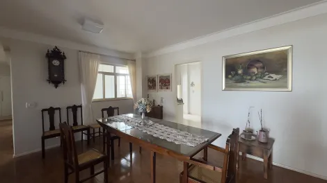 imagem 4 - Vende-se ótimo apartamento localizado no Centro de Franca! imagem 4 - Vende-se ótimo apartamento localizado no Centro de Franca!