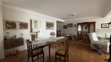 imagem 5 - Vende-se ótimo apartamento localizado no Centro de Franca! imagem 5 - Vende-se ótimo apartamento localizado no Centro de Franca!