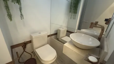 imagem 2 - Aluga-se Luxuoso Apartamento Mobiliado no Residencial Amazonas! imagem 2 - Aluga-se Luxuoso Apartamento Mobiliado no Residencial Amazonas!