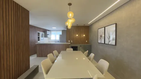 imagem 4 - Aluga-se Luxuoso Apartamento Mobiliado no Residencial Amazonas! imagem 4 - Aluga-se Luxuoso Apartamento Mobiliado no Residencial Amazonas!