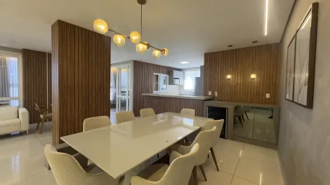imagem 5 - Aluga-se Luxuoso Apartamento Mobiliado no Residencial Amazonas! imagem 5 - Aluga-se Luxuoso Apartamento Mobiliado no Residencial Amazonas!