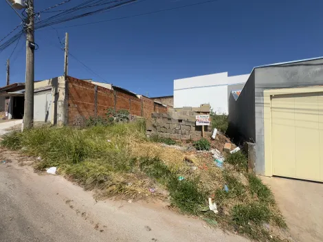 imagem 1 - Terreno - Em bairro imagem 1 - Terreno - Em bairro