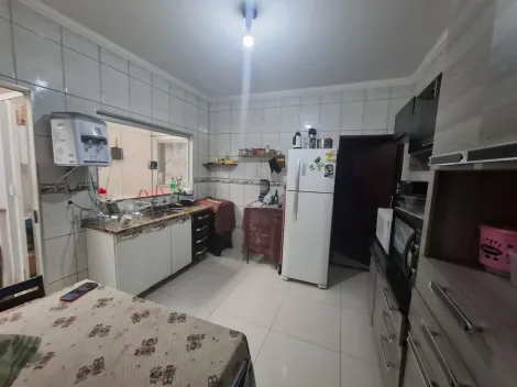 imagem 2 - Vende-se casa localizada no bairro Jardim Luiza! imagem 2 - Vende-se casa localizada no bairro Jardim Luiza!