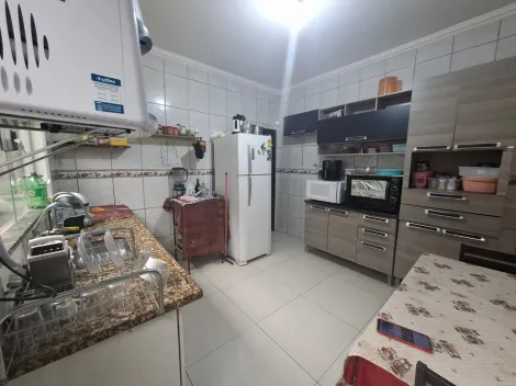 imagem 3 - Vende-se casa localizada no bairro Jardim Luiza! imagem 3 - Vende-se casa localizada no bairro Jardim Luiza!