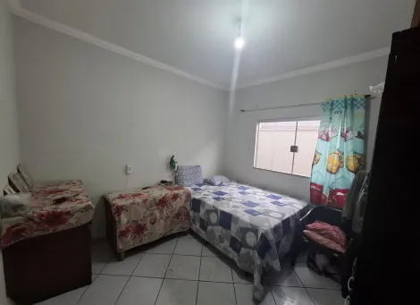 imagem 4 - Vende-se casa localizada no bairro Jardim Luiza! imagem 4 - Vende-se casa localizada no bairro Jardim Luiza!