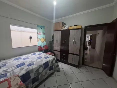 imagem 5 - Vende-se casa localizada no bairro Jardim Luiza! imagem 5 - Vende-se casa localizada no bairro Jardim Luiza!