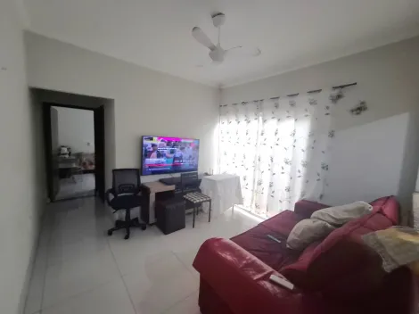 imagem 1 - Vende-se casa localizada no bairro Jardim Luiza! imagem 1 - Vende-se casa localizada no bairro Jardim Luiza!