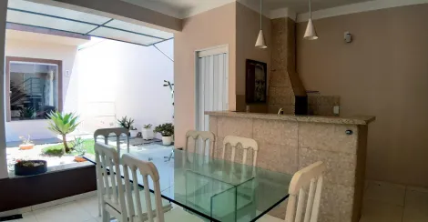 imagem 1 - Vende-se excelente residência localizada no Bairro Esplanada Primo Meneghetti! imagem 1 - Vende-se excelente residência localizada no Bairro Esplanada Primo Meneghetti!