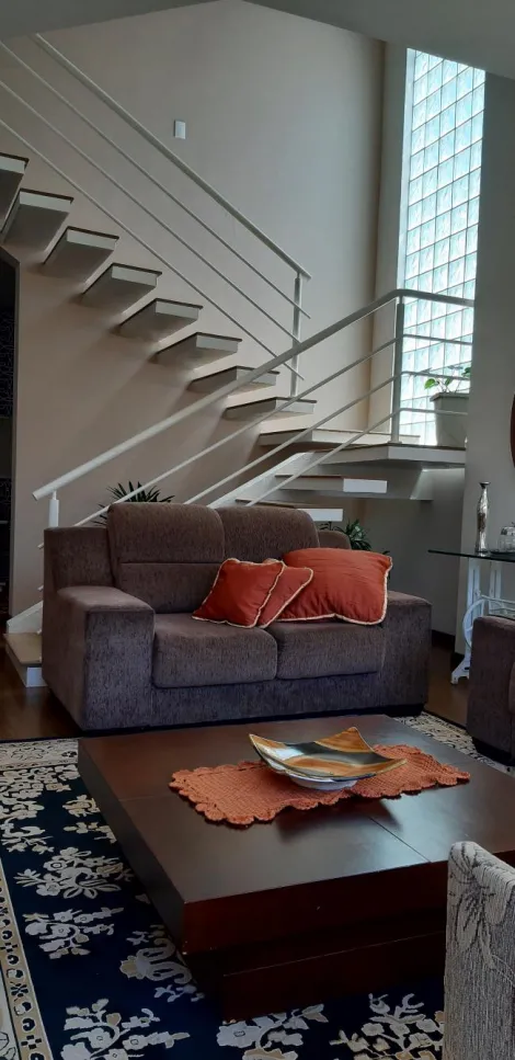 imagem 2 - Vende-se excelente residência localizada no Bairro Esplanada Primo Meneghetti! imagem 2 - Vende-se excelente residência localizada no Bairro Esplanada Primo Meneghetti!