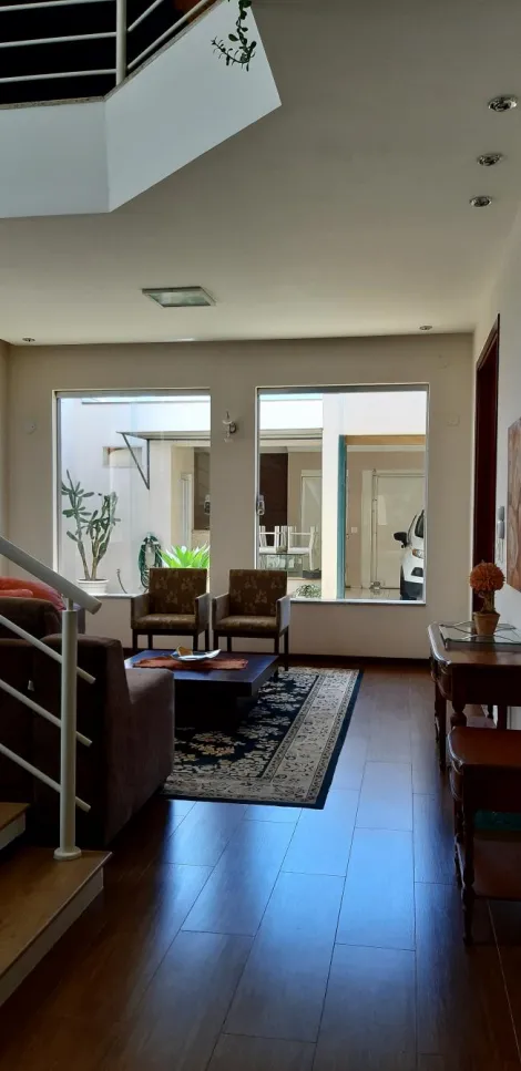 imagem 3 - Vende-se excelente residência localizada no Bairro Esplanada Primo Meneghetti! imagem 3 - Vende-se excelente residência localizada no Bairro Esplanada Primo Meneghetti!