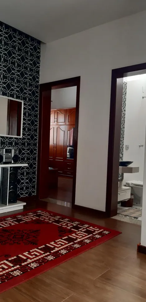 imagem 4 - Vende-se excelente residência localizada no Bairro Esplanada Primo Meneghetti! imagem 4 - Vende-se excelente residência localizada no Bairro Esplanada Primo Meneghetti!