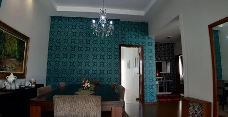 imagem 5 - Vende-se excelente residência localizada no Bairro Esplanada Primo Meneghetti! imagem 5 - Vende-se excelente residência localizada no Bairro Esplanada Primo Meneghetti!