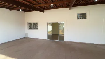 imagem 3 - Vende-se casa com dois dormitórios e quintal amplo no Jardim Consolação! imagem 3 - Vende-se casa com dois dormitórios e quintal amplo no Jardim Consolação!