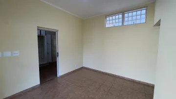 imagem 5 - Vende-se casa com dois dormitórios e quintal amplo no Jardim Consolação! imagem 5 - Vende-se casa com dois dormitórios e quintal amplo no Jardim Consolação!