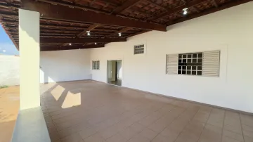 imagem 2 - Vende-se casa com dois dormitórios e quintal amplo no Jardim Consolação! imagem 2 - Vende-se casa com dois dormitórios e quintal amplo no Jardim Consolação!