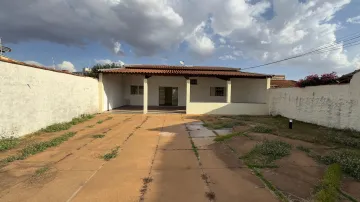 imagem 1 - Vende-se casa com dois dormitórios e quintal amplo no Jardim Consolação! imagem 1 - Vende-se casa com dois dormitórios e quintal amplo no Jardim Consolação!