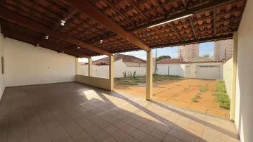 imagem 4 - Vende-se casa com dois dormitórios e quintal amplo no Jardim Consolação! imagem 4 - Vende-se casa com dois dormitórios e quintal amplo no Jardim Consolação!