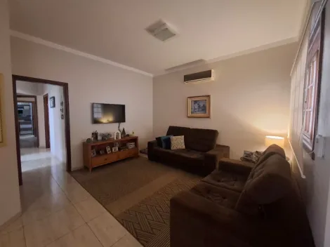 imagem 4 - Vende-se ótima casa localizada em Patrocínio Paulista/SP! imagem 4 - Vende-se ótima casa localizada em Patrocínio Paulista/SP!