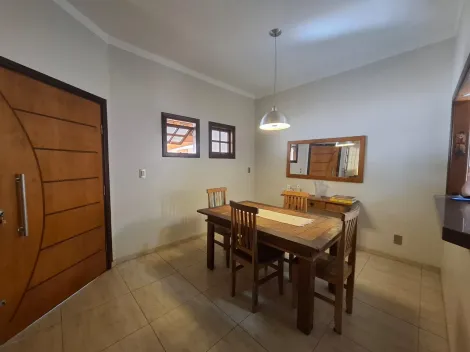 imagem 5 - Vende-se ótima casa localizada em Patrocínio Paulista/SP! imagem 5 - Vende-se ótima casa localizada em Patrocínio Paulista/SP!