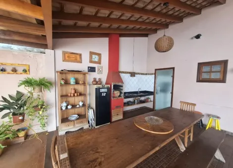 imagem 1 - Vende-se ótima casa localizada em Patrocínio Paulista/SP! imagem 1 - Vende-se ótima casa localizada em Patrocínio Paulista/SP!