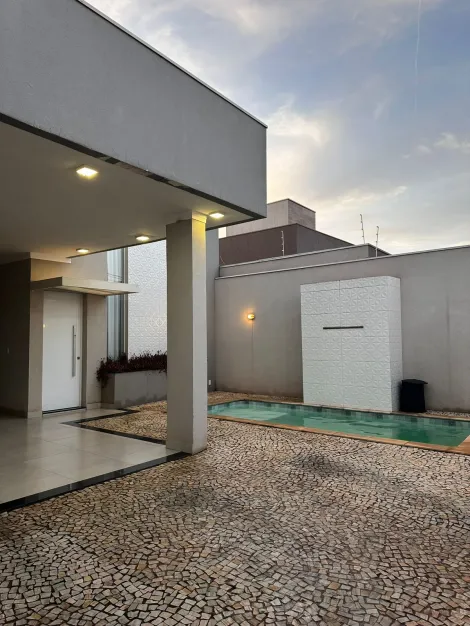imagem 2 - Casa - Bairro imagem 2 - Casa - Bairro