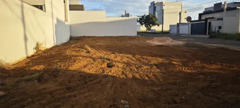 imagem 2 - Terreno - Em bairro imagem 2 - Terreno - Em bairro